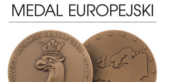 Silikatowo-silikonowa masa tynkarska BOLIX SI-SIT nagrodzona Medalem Europejskim 2011